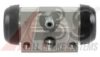 A.B.S. 52989 Wheel Brake Cylinder